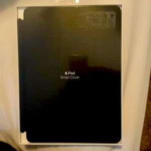 iPad (9.7- inch Smart Cover SOLD ON ANOTHER WEBSITE.
